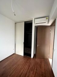 Kopar At Newton (D9), Apartment #589593111